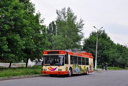 Власть пропиарится, и оставит ситуацию с пассажирскими перевозками в том состоянии, в котором она и была,- эксперт