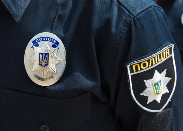 Поліція Дніпропетровщини проводить набір до атестаційної комісії ГУНП