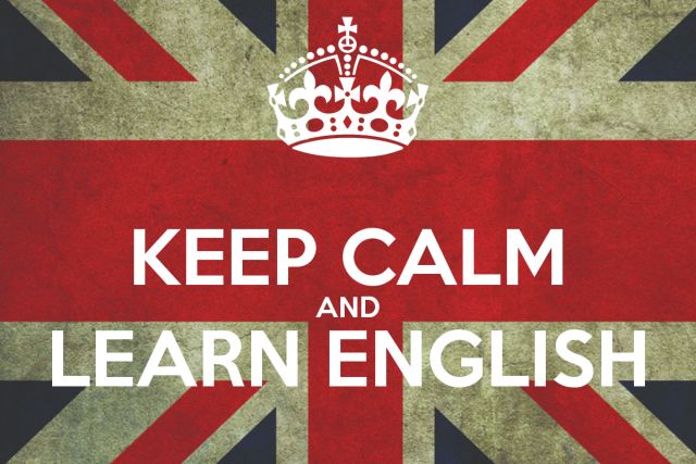 «Who is on duty today»: Криворожские преподаватели английского учились у британских коллег