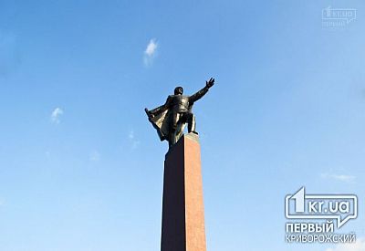 Фото к новости Главное фото новости