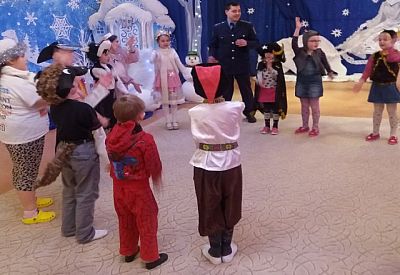 Фото к новости Главное фото новости