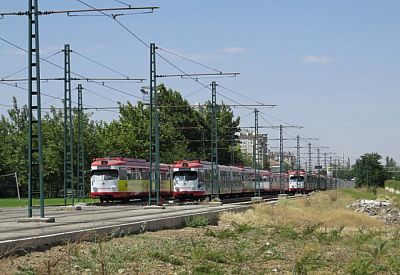 Фото к новости Главное фото новости