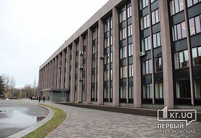 Фото к новости Главное фото новости