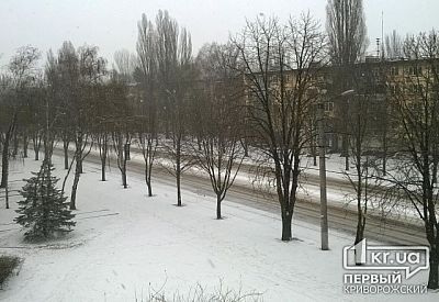 Фото к новости Главное фото новости