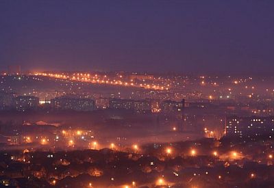 Фото к новости Главное фото новости