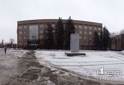 Фото к новости Главное фото новости