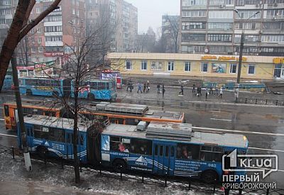 Фото к новости Главное фото новости