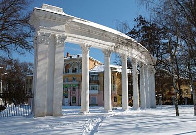 Фото к новости Главное фото новости