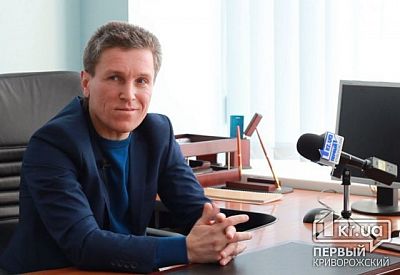 Фото к новости Главное фото новости