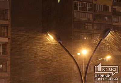 Фото к новости Главное фото новости