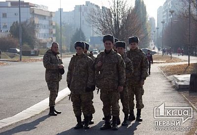 В контакте новости ижмы