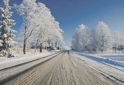 Фото к новости Главное фото новости