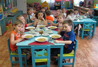 Фото к новости Главное фото новости