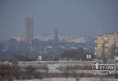 Фото к новости Главное фото новости