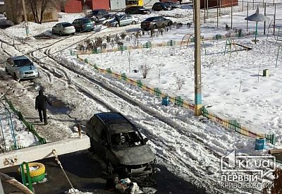 Главное фото новости