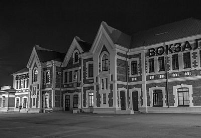 Фото к новости Главное фото новости
