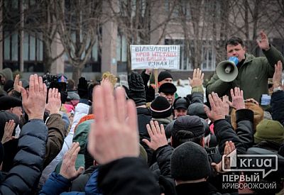 Фото к новости Главное фото новости
