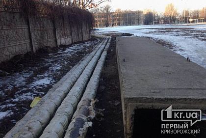 Наш мэр перехитрил Киев