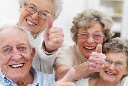 Аттракцион небывалой щедрости от горисполкома