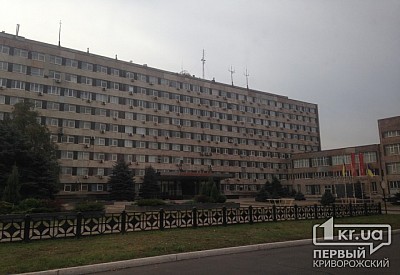 Фото к новости Главное фото новости