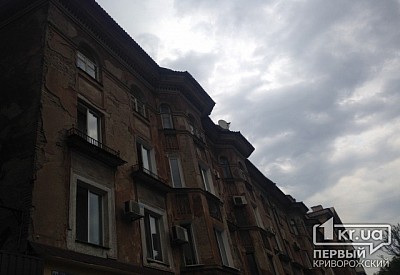 Фото к новости Главное фото новости