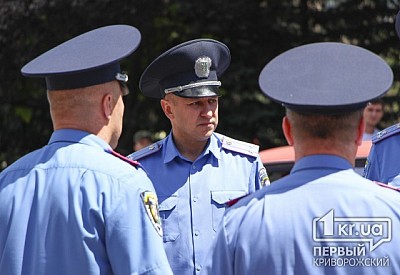 Фото к новости Главное фото новости