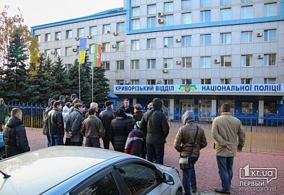 Фото к новости Главное фото новости