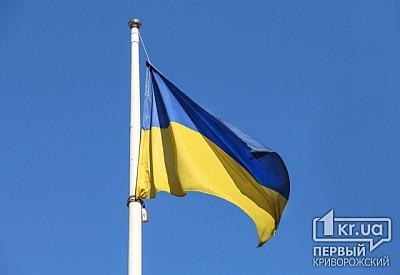 Фото к новости Главное фото новости