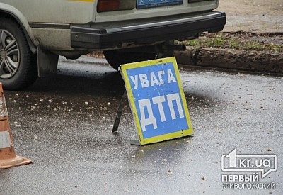 Главное фото новости