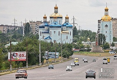 Главное фото новости