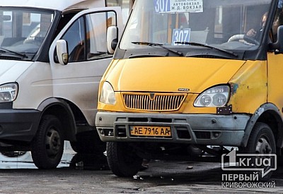 Фото к новости Главное фото новости