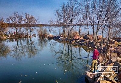Фото к новости Главное фото новости