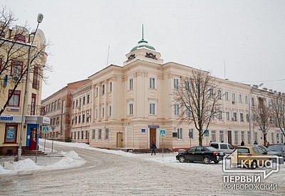 Фото к новости Главное фото новости