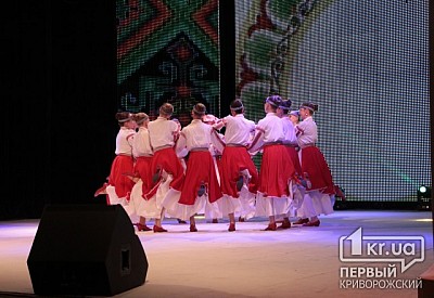 Фото к новости Главное фото новости
