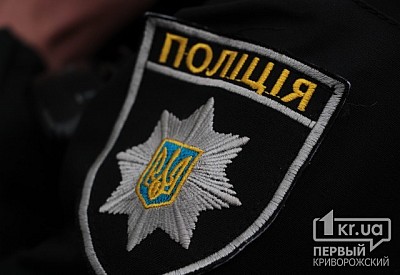 Фото к новости Главное фото новости