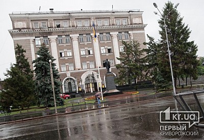 Фото к новости Главное фото новости