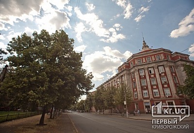 Фото к новости Главное фото новости