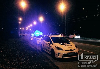 Фото к новости Главное фото новости