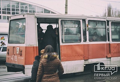 Фото к новости Главное фото новости