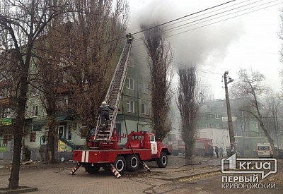 Фото к новости Главное фото новости