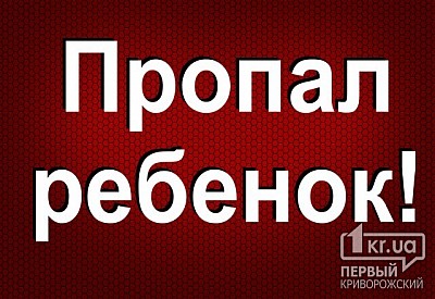 Главное фото новости