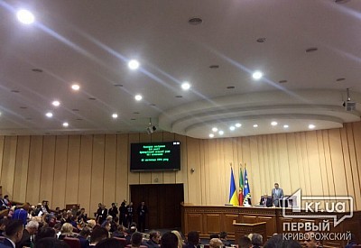 Фото к новости Главное фото новости