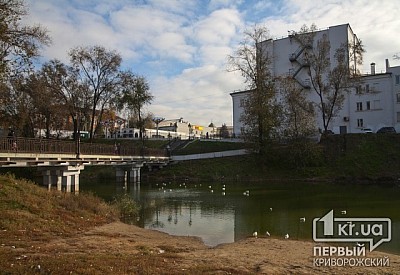 Фото к новости Главное фото новости