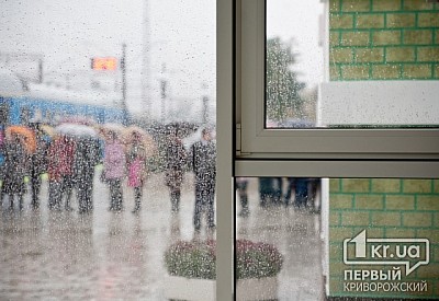 Фото к новости Главное фото новости