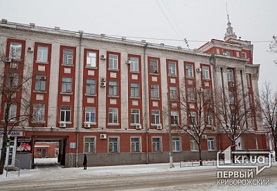 Фото к новости Главное фото новости