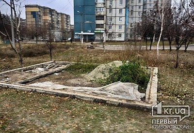 Фото к новости Главное фото новости