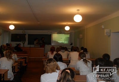 Фото к новости Главное фото новости