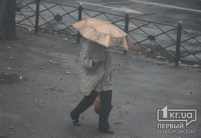 Фото к новости Главное фото новости