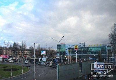 Фото к новости Главное фото новости