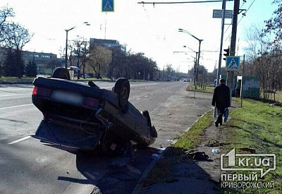 Фото к новости Главное фото новости
